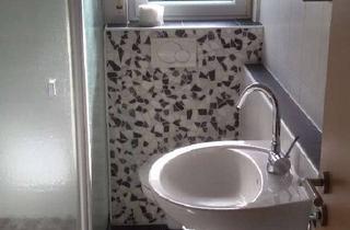 Wohnung mieten in Freiburgerstr 20, 74177 Bad Friedrichshall, Voll möbillierte helle Einliegerwohnung mit seperaten Eingang