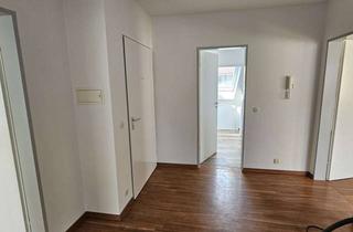 Wohnung mieten in 74246 Eberstadt, Renovierte 3 Zimmer Dachgeschosswohnung ohne Einbauküche !!