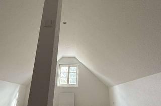 Wohnung mieten in Kölner Straße, 42897 Lennep, Kölner Straße x, 42897 Remscheid