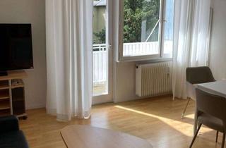 Wohnung mieten in Charlottenstraße 50, 12247 Lankwitz (Steglitz), Helle 2-Zimmer Wohnung in Berlin-Lankwitz