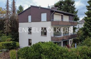 Wohnung mieten in 65375 Oestrich-Winkel, Ein schönes Zuhause fußläufig zum Rheinufer!