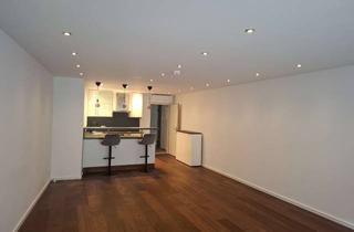 Wohnung mieten in Oberanger 30, 80331 Altstadt-Lehel, 1,5 Zimmer-Wohnung in super Lage!