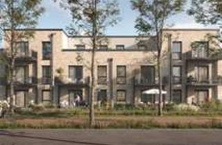 Wohnung mieten in Weizenring 22, 21502 Geesthacht, Schöne barrierefreie 3 Zimmer-Wohnung im Staffelgeschoss in Geesthacht - Weizenring 22 (2.23)