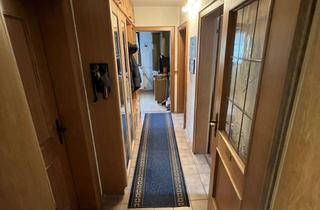 Wohnung mieten in 85716 Unterschleißheim, Zeitlich befristet bis 1.12.2027, 2,5-Zimmer Wohnung möbliert mit Terrasse in Unterschleißheim