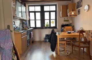 Wohnung mieten in Ratstraße, 67158 Ellerstadt, Gemütliche 2ZKB Wohnung in Ellerstadt zu vermieten