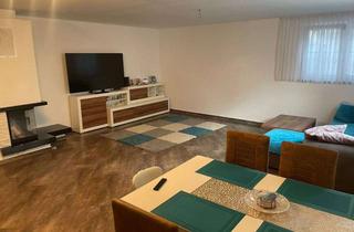 Wohnung mieten in Faustinastraße 28, 74613 Öhringen, Freundliche 2-Zimmer-Wohnung in Öhringen