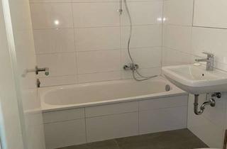 Wohnung mieten in Xantener 19, 41564 Kaarst, Schicke 1-Zimmer Wohnung mit Balkon im 3. OG in Kaarst