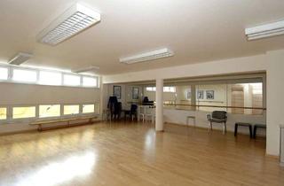 Wohnung mieten in Finkenkruger Straße 90, 14612 Falkensee, Komfortables Wohnen mit Service für Senioren