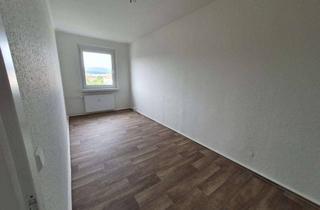 Wohnung mieten in Veckenstedter Weg 84, 38855 Wernigerode, Schicke 2-Zimmer-Wohnung in ruhiger Lage mit Balkon zu vermieten!