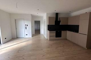 Wohnung mieten in Am Aischbach 11, 72178 Waldachtal, Wunderschöne 3 Zimmerwohnung
