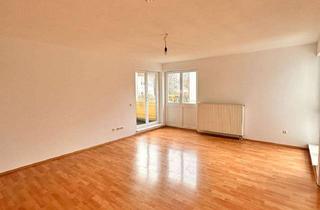Wohnung mieten in Seestraße 90, 15366 Hoppegarten, Hoppegarten: Charmante 2-Zimmer-Wohnung mit Balkon im 1. OG