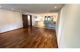 Wohnung mieten in Germeringer Straße 20, 82152 Planegg, 4-Zimmer-Wohnung im Münchner Westen (Planegg) – große Wohnküche, Balkon, WG-tauglich