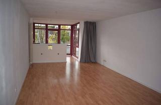 Wohnung mieten in Bayernwerkstraße, 92245 Kümmersbruck, Helle 3-Zimmer-Wohnung mit Tiefgarage in Kümmersbruck