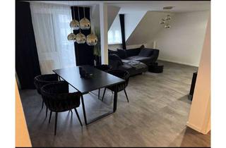 Wohnung mieten in 76437 Rastatt, Dreherstraße 3, 76437 Rastatt