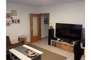 Wohnung mieten in 64732 Bad König, Freundliche 2-Zimmer Wohnung mit Terrasse in Bad König