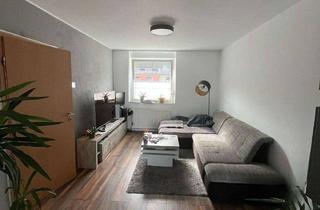 Wohnung mieten in 45739 Oer-Erkenschwick, Klein-Erkenschwick zwischen Maritimo und Hünenplatz in Oer-Erkenschwick