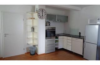 Wohnung mieten in Hauptstraße 84, 76879 Hochstadt, 1-Zimmer-EG-Wohnung mit Einbauküche in Hochstadt