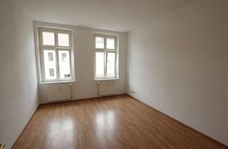 Wohnung mieten in Bahnhofstraße 44, 39576 Stendal, +++BAHNHOFSNÄHE - EINBAUKÜCHE - VOLLBAD +++