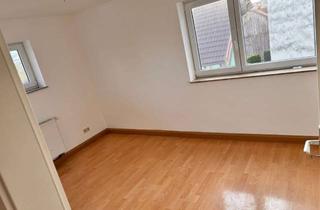 Wohnung mieten in 88299 Leutkirch, Helle 4-Zimmer-Wohnung mit Balkon im 2. OG in Leutkirch im Allgäu