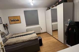 Wohnung mieten in 72488 Sigmaringen, Brenzkofer Straße 1/1, 72488 Sigmaringen