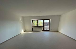 Wohnung mieten in Rennweg 26, 90489 Wöhrd, Gemütliche Dachgeschosswohnung mit Balkon zu vermieten