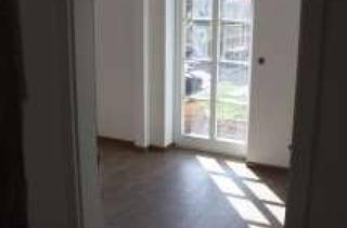 Wohnung mieten in Rötheweg 16, 34128 Kirchditmold, Schöne zweieinhalb Zimmer Wohnung in Kassel, Kirchditmold