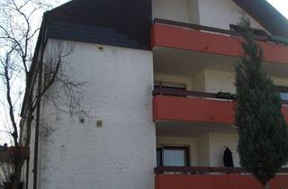 Wohnung mieten in 73249 Wernau, provisionsfreie, helle, sanierte 4,5 Zimmerwohnung in Wernau