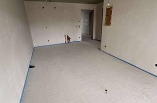 Wohnung mieten in 71642 Ludwigsburg, Exklusive, neuwertige 2-Zimmer-Wohnung mit Balkon und Einbauküche in Ludwigsburg