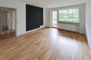 Wohnung mieten in Briloner Straße 44, 44575 Castrop-Rauxel, Schöne, gemütliche 3-Zimmer-Wohnung sucht Sie!