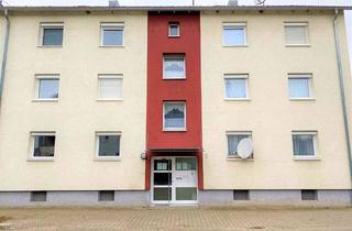 Wohnung mieten in Oostalstr., 76532 Oos, Genial zentral: 3 Zimmer Wohnung zum Wohlfühlen!