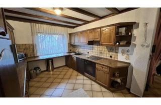 Wohnung mieten in Kleine Hohl 38, 55263 Wackernheim, Attraktive 3-Zimmer-Wohnung mit Gartenzugang in Ingelheim-Wackernheim - ideal für Alleinstehende