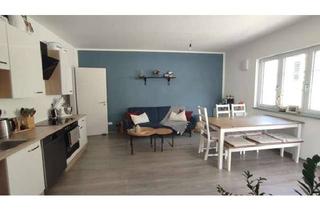 Wohnung mieten in Mühldorfer Straße 17, 84503 Altötting, Wohnen im Herzen von Altötting