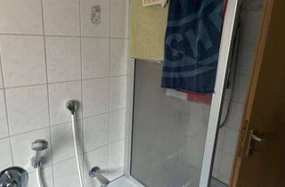 Wohnung mieten in Drosselweg, 93128 Regenstauf, Drosselweg 4, 93128 Regenstauf