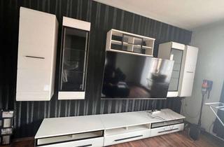 Wohnung mieten in Blücherstraße, 75177 Nordstadt, Blücherstraße 2, 75177 Pforzheim