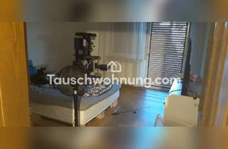 Tauschwohnungen in Wilhelm-Leuschner-Straße 18, 64367 Mühltal, Tauschwohnung: Schöner Wohnen in Traisa