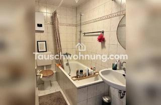 Tauschwohnungen in Tauschwohnungstraße, 40723 Hilden, Tauschwohnung: Suche Wohnung in Düsseldorf - Biete 2 Zimmer in Hilden