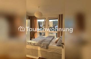 Tauschwohnungen in Sauerlacher Straße 25, 82515 Wolfratshausen, Tauschwohnung: Wunderschöner zentraler Neubau