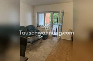 Tauschwohnungen in Spinatweg 07, 16356 Ahrensfelde, Tauschwohnung: Wohnungstausch