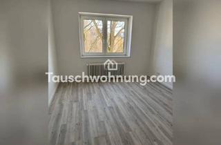 Tauschwohnungen in Gundelfinger Straße 21, 10318 Friedrichsfelde, Tauschwohnung: Suche 1Zimmer Wohnung in Berlin