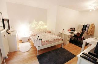 Wohnung mieten in Donau-Schwaben-Straße, 94036 Passau, Ruhige 1-Zimmer-Wohnung mit Terrasse und eigenem Gartenanteil!