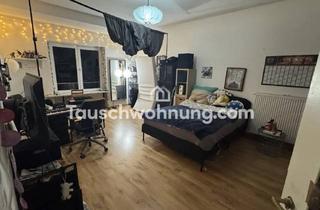 Tauschwohnungen in Tauschwohnungstraße, 34626 Neukirchen, Tauschwohnung: 2er WG in Klettenberg/Sülz