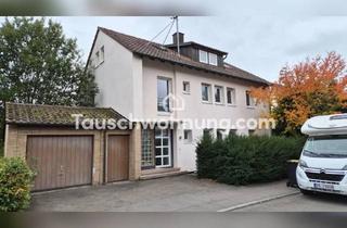Tauschwohnungen in Hohenheimerstr 35, 71522 Backnang, Tauschwohnung: Beste Lage in Backnang / Stuttgart Umgebung