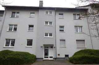 Wohnung mieten in Pallasstr. 35, 44575 Castrop-Rauxel, Hier fühlen Sie sich wohl: tolle 3-Zi.-Wohnung
