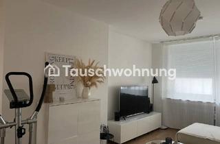Tauschwohnungen in Kierberger Straße 25, 50321 Brühl, Tauschwohnung: Groß helle Wohnung, frisch renoviert zu tauschen