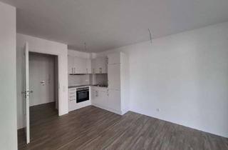 Wohnung mieten in An Der Zwirnerei, 25524 Itzehoe, Tolle City-Wohnung mit großzügiger Terrasse ab sofort!