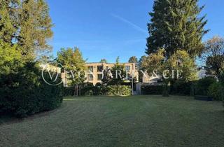 Wohnung mieten in 22459 Schnelsen, MÖBLIERTES STUDIO MIT BALKON UND GROSSZÜGIGEM GEMEINSCHAFTSGARTEN