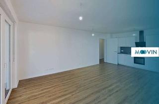 Wohnung mieten in Eybacher Straße 51, 73312 Geislingen, Helle 3-Zimmer-Wohnung mit Balkon und EBK in Geislingen an der Steige