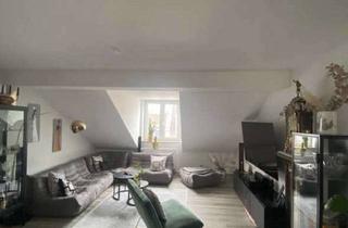 Wohnung mieten in Taunusstraße 16, 65346 Eltville, Helle 2-Zimmer Wohnung in Eltville am Rhein