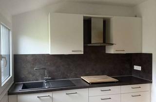 Wohnung mieten in Ewald-Oberhaus-Straße 21, 58256 Ennepetal, 4-Zimmer Wohnung in ruhiger Lage in Ennepetal-Homberge