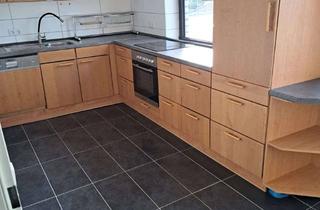 Wohnung mieten in Menkestraße, 26419 Schortens, 5-Zimmer Wohnung in Schortens mit 129 m² Wohnfläche